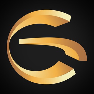 Telegram profile photo for GoldenBet Casinos