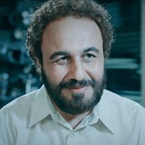 Telegram profile photo for میم ها و فیلم های ترولی