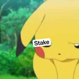 Telegram profile photo for Stake Bonus Codes