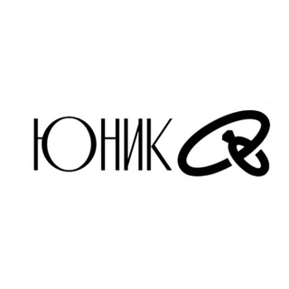 Telegram profile photo for ЮНИК