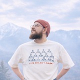 Telegram profile photo for YUUR-CHI - ambient room