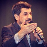 Telegram profile photo for كانال محمود شهرياري