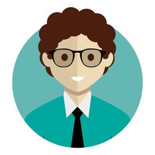 Telegram profile photo for Pdf Father