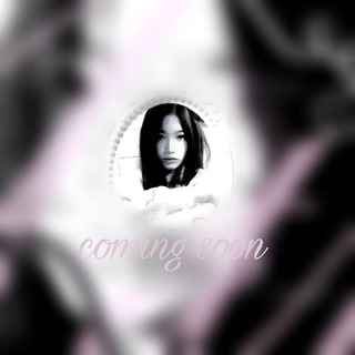Telegram profile photo for ㅤㅤˏ ꜥꜤ ﹫ αrtmz ֺ .ᐟ