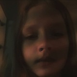 Telegram profile photo for Лиза
