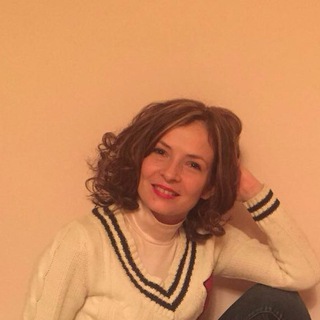 Telegram profile photo for Психология. Новая реальность