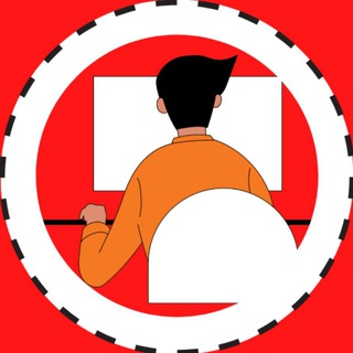 Telegram profile photo for Твоя удалёнка | Поиск работы | Вакансии