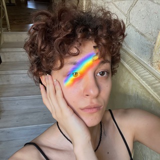 Telegram profile photo for Cultura del sur 🧘🏽♀️