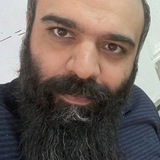 Telegram profile photo for دوره چهاردهم حلی ۱۰ | پایه نهم