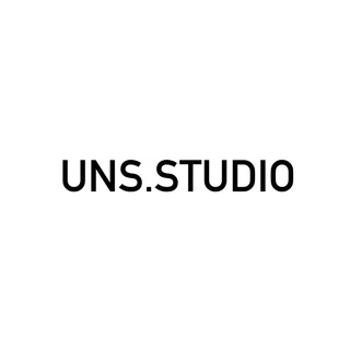 Telegram profile photo for UNS.STUDIO