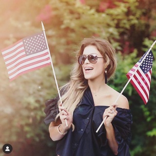 Telegram profile photo for Miss. Truther