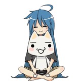 Telegram profile photo for Lotus Channel