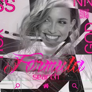 Telegram profile photo for Formula 1 - Search
