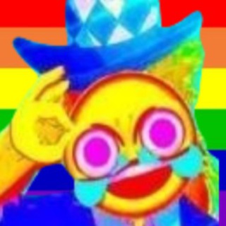 Telegram profile photo for r_ShitPostCrusaders