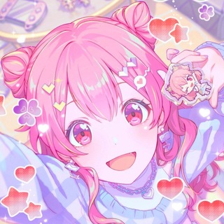 Telegram profile photo for Хейт неженки (и толерашки)
