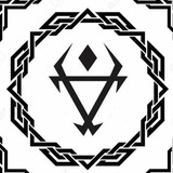 Telegram profile photo for ООО компания «Чернобог-Центр».