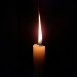 Telegram profile photo for Die Unschuldigen