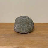 Telegram profile photo for Rock Portal