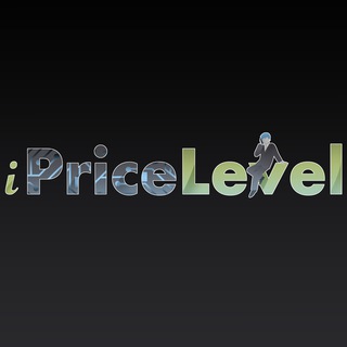 Telegram profile photo for Alexandr Saitov iPriceLevel - квантовый хедж-фонд