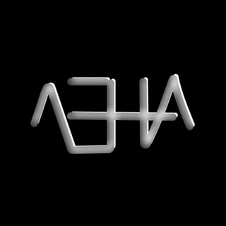 Telegram profile photo for ⚫️ Lena Lab Design