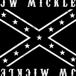 Telegram profile photo for JW Mickle