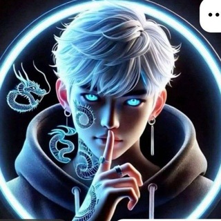 Telegram profile photo for 🇻𝗶𝗣🇧𝗜𝗚🇬𝗕𝗢𝗦🇸