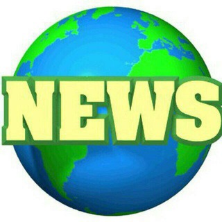 Telegram group profile photo for NEWS