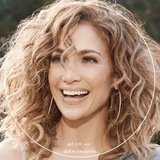 Telegram profile photo for •JLo Channel Gif•