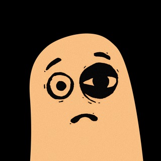 Telegram profile photo for Not Finger