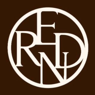 Telegram profile photo for Ремарки HEDONAIRE