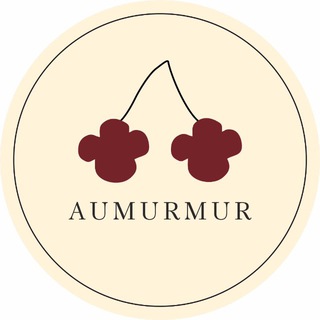 Telegram profile photo for Aumurmur, Ayuna Chechina