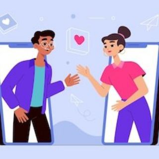 Telegram profile photo for ❤️Москва❤️ ЗНАКОМСТВА ВИРТ ВСТРЕЧА ПРОВЕРЕННЫЕ МОДЕЛИ