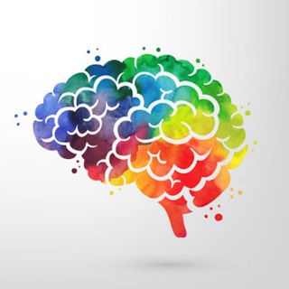 Telegram profile photo for UGC NET/JRF Psychology