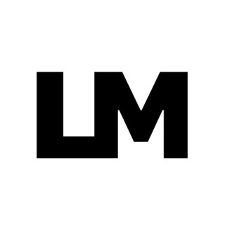Telegram profile photo for Le Mime