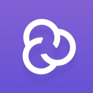 Telegram profile photo for PopCornCine® Announcements