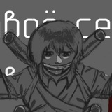 Telegram profile photo for Κενό. 🩻