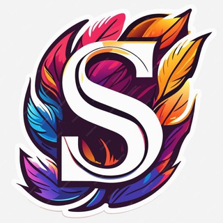 Telegram profile photo for Saamii Tech🌍