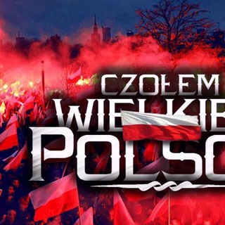 Telegram profile photo for To się dzieje