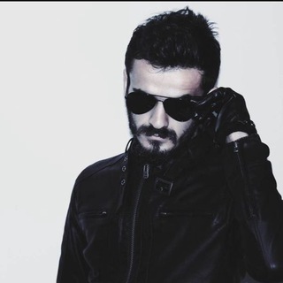 Telegram profile photo for Asayiş Berkemal