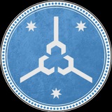 Telegram profile photo for Нефтекамск – Новости (дайджест)