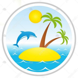 Telegram profile photo for Vila irani ویلا ایرانی 😎🏝🏡