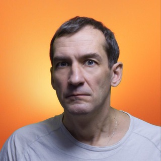 Telegram profile photo for ГЛАЗАМИ ПЬЯНЫХ