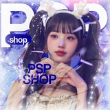 Telegram profile photo for ੭୧.#𝑷𝑺𝑷ˢʰᵒᵖ | 🔒