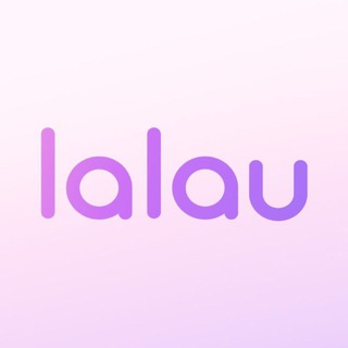 Telegram profile photo for lalau | Современный формат отношений