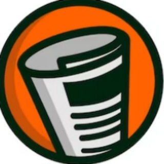 Telegram profile photo for THE HINDU NEWSPAPER PDF