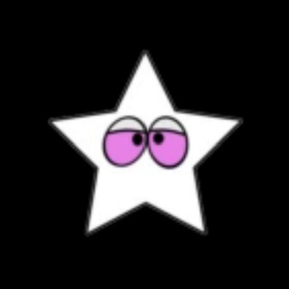 Telegram profile photo for равт щ пост