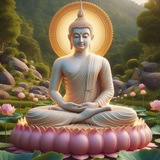 Telegram profile photo for လက်တွက်ဆိုဒ် Sayar Chit