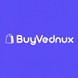 Telegram profile photo for Buy Vednux | Rasmiy