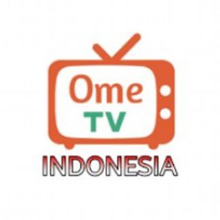 Telegram profile photo for ASUPAN OME TV