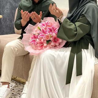 Telegram profile photo for ﷽ 𝐎𝐲𝐚𝐭𝐥𝐚𝐫 | آيَات